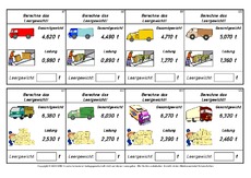 Kartei-Tonne-Lastwagen 13.pdf